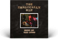 2LP - The Tragically Hip - Live At The Roxy