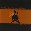 LP - Dillinger Escape Plan & Mike Patton - Irony Is A Dead Scene