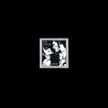 2LP - Mad Season - Above