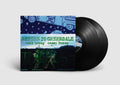 2LP - Neil Young - Return To Greendale