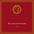 2LP - Brian Jonestown Massacre - Tepid Peppermint Wonderland