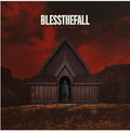 LP - Blessthefall - Gallows