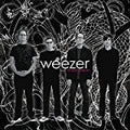 LP - Weezer - Make Believe