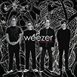LP - Weezer - Make Believe