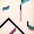 LP - Wire - 154