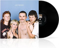LP - Amyl And The Sniffers - Giddy Up / Big Attraction (10th)