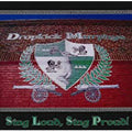 LP - Dropkick Murphys - Sing Loud, Sing Proud