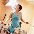 2LP - kd Lang - Makeover