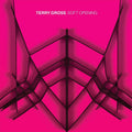 LP - Terry Gross - Soft Opening