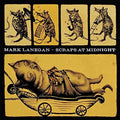 Mark Lanegan - Scraps At Midnight - LP