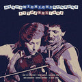 Dexy's Midnight Runners -At The BBC 1982- 2LP