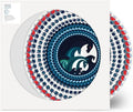 LP - Keane - Under The Iron Sea