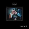 LP - Zach Bryan - DeAnn