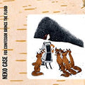 LP - Neko Case - Fox Confessor Brings the Flood