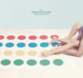 LP - Tragically Hip - Now For Plan A