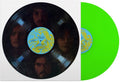LP - April Wine - On Record