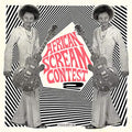 AFRICAN SCREAM CONTEST 2 (2LP/ GATEFOLD)