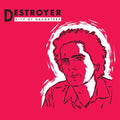 Destroyer - City Of Daughters LP
