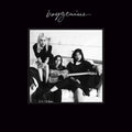 LP - Boygenius - Boygenius