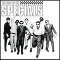 2LP - The Specials - The Best Of