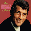 Dean Martin - Christmas Album - LP