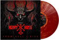 LP - Kerry King - From Hell I Rise