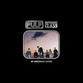 4LP - Pulp - Different Class (30th)