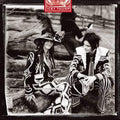 2LP - White Stripes - Icky Thump