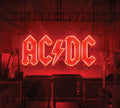 LP - AC/DC - Power Up