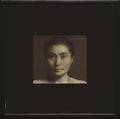 LP - Ocean Child: Songs of Yoko Ono