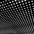 2LP - Beach House - Bloom