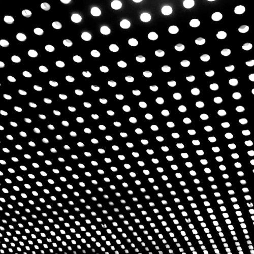 2LP - Beach House - Bloom