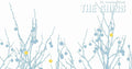 LP - The Shins - Oh Inverted World (20th)