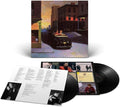 2LP - Orchestral Manoeuvres in the Dark - Crush (40th)
