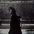 LP - Neil Young - After the Gold Rush