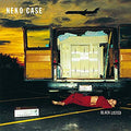 LP - Neko Case - Blacklisted
