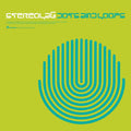 2LP - Stereolab - Dots And Loops