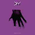 Depeche Mode - Ultra: The 12" Singles - 8LP