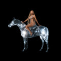 2LP - Beyonce - Renaissance