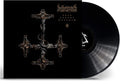 Behemoth - Opvs Contra Natvram - LP