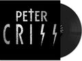 LP - Peter Criss - Peter Criss