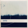 USED CD - Seely – Winter Birds