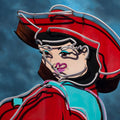 LP - Tami Neilson - Neon Cowgirl