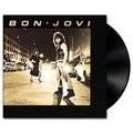 BON JOVI - Bon Jovi Vinyl
