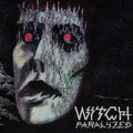 LP - Witch - Paralyzed