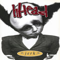 LP - hHead - Jerk/Fireman