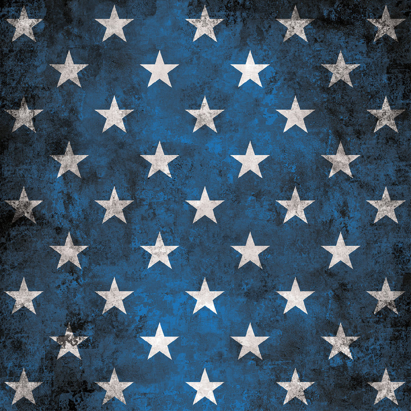 LP - Apollo Brown & Ras Kass - Blasphemy
