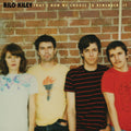 LP - Rilo Kiley - That's How We Choose to Remember It