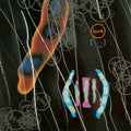 LP - Lush - Spooky