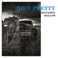 Doughboy Hollow